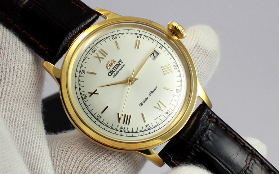 Đồng hồ TT - Địa chỉ chuyên thu mua đồng hồ Orient cổ tphcm uy tín