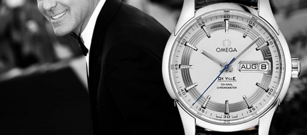 Với lịch sử hơn 150 năm, đồng hồ hàng hiệu Omega luôn có một vị thế nhất định trong nền công nghiệp đồng hồ