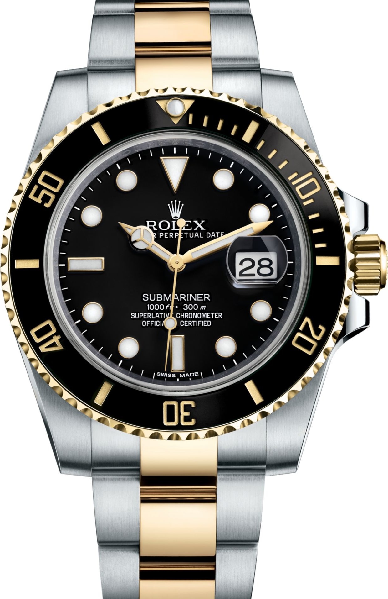 Rolex-thu mua đồng hồ hiệu giá cao