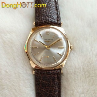Đồng hồ Longines nữ đẹp 1956 - đã bán