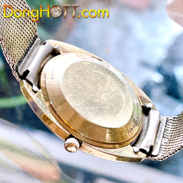 Đồng hồ cổ Longines ULTRA CHRONO Automatic chính hãng Thụy Sĩ Đồng hồ cổ Longines ULTRA CHRONO Automatic chính hãng Thụy Sĩ