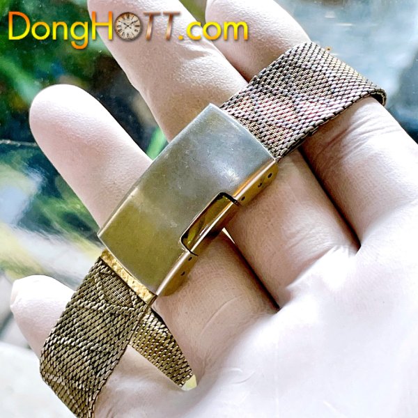 Đồng hồ cổ Longines ULTRA CHRONO Automatic chính hãng Thụy Sĩ Đồng hồ cổ Longines ULTRA CHRONO Automatic chính hãng Thụy Sĩ