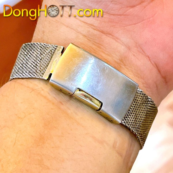 Đồng hồ cổ Longines ULTRA CHRONO Automatic chính hãng Thụy Sĩ Đồng hồ cổ Longines ULTRA CHRONO Automatic chính hãng Thụy Sĩ