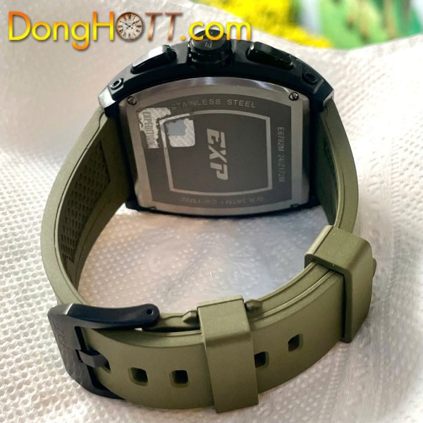 Đồng hồ Timex Expedition